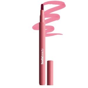 NEW✅HudaBeauty Rosewood